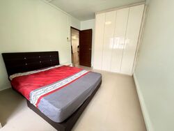 Blk 286 Ficus Vale (Yishun), HDB 3 Rooms #598287551